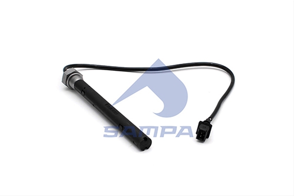 Imagine pentru produsul „OIL LEVEL SENSOR"
