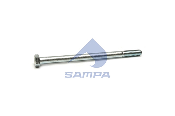 Imagine pentru produsul „SCREW, SPRING"