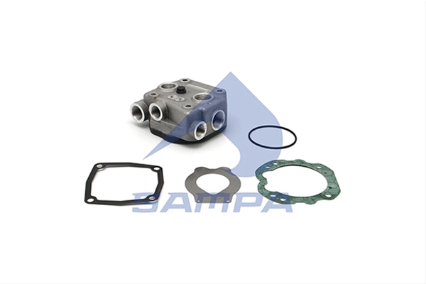 Imagine pentru produsul „CYLINDER HEAD"
