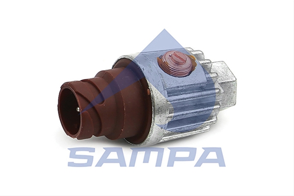 Imagine pentru produsul „PRESSURE SENSOR"