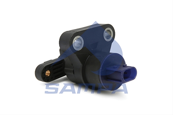 Imagine pentru produsul „LEVELLING VALVE"