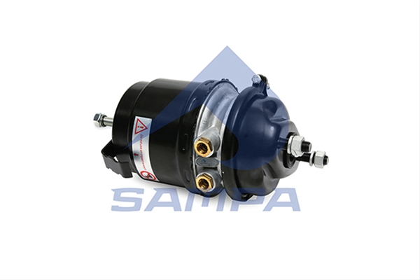 Imagine pentru produsul „BRAKE CHAMBER"