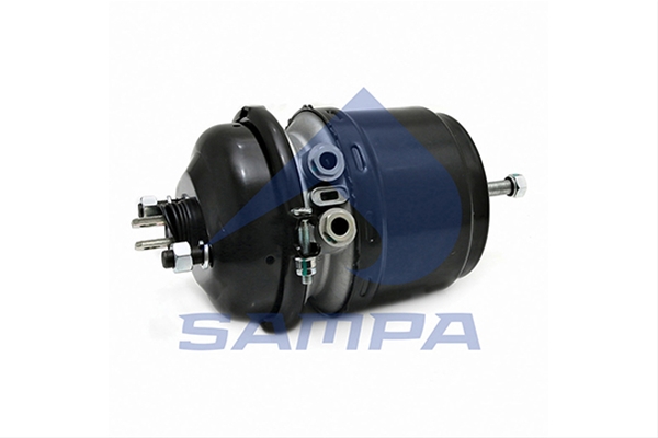 Imagine pentru produsul „BRAKE CHAMBER"