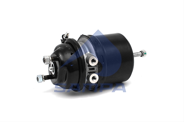 Imagine pentru produsul „BRAKE CHAMBER"
