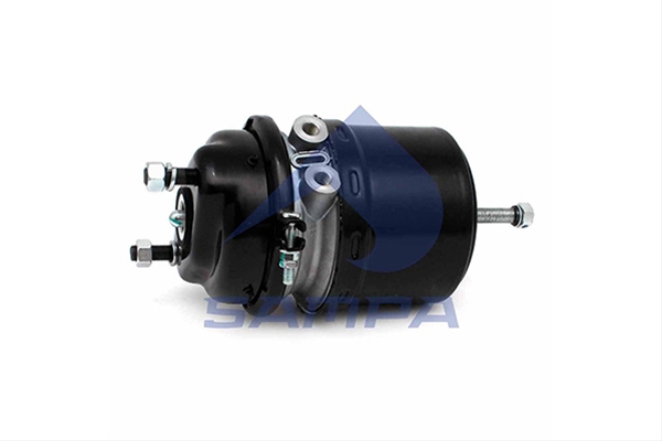 Imagine pentru produsul „SPRING-LOADED CYLINDER"