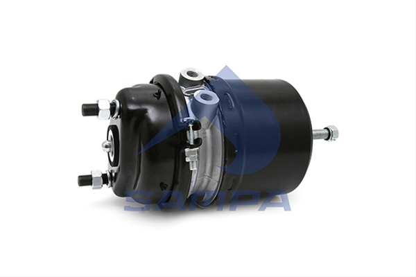 Imagine pentru produsul „SPRING-LOADED CYLINDER"