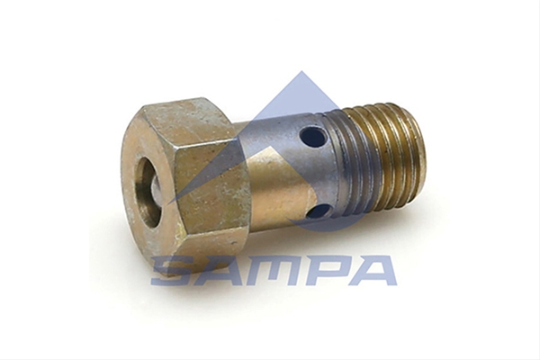 Imagine pentru produsul „OVERFLOW VALVE"