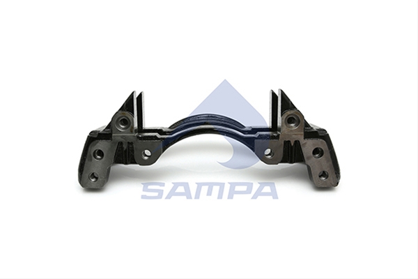Imagine pentru produsul „CARRIER, BRAKE CALIPER"