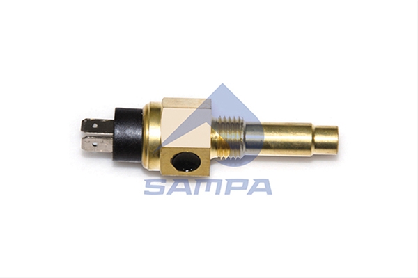 Imagine pentru produsul „COMUTATOR TEMPERATURA, VENTILATOR RADIATOR"