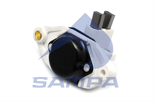 Imagine pentru produsul „REGULATOR, ALTERNATOR"