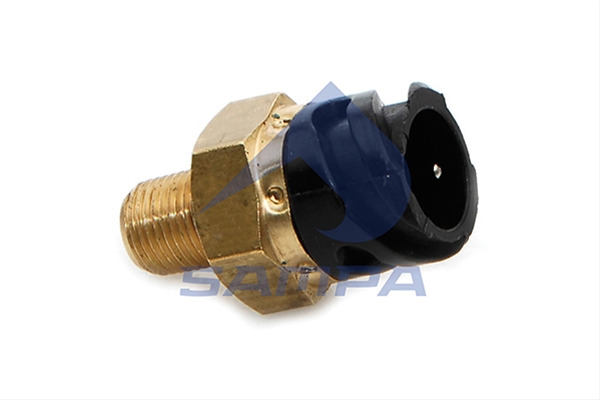 Imagine pentru produsul „COMUTATOR TEMPERATURA, VENTILATOR RADIATOR"