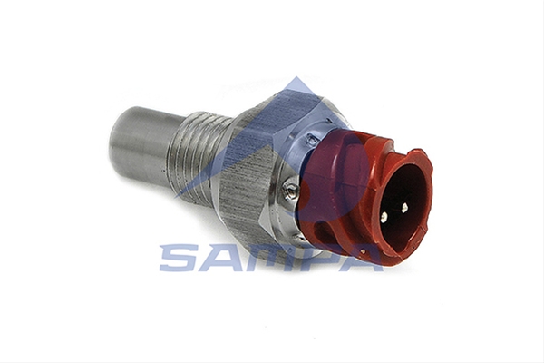 Imagine pentru produsul „COMUTATOR TEMPERATURA, VENTILATOR RADIATOR"