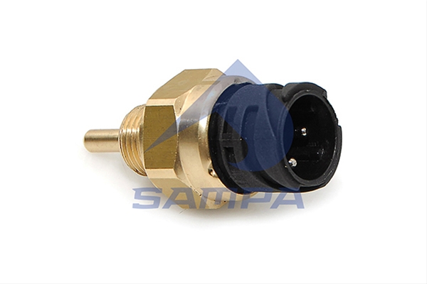 Imagine pentru produsul „COMUTATOR TEMPERATURA, VENTILATOR RADIATOR"