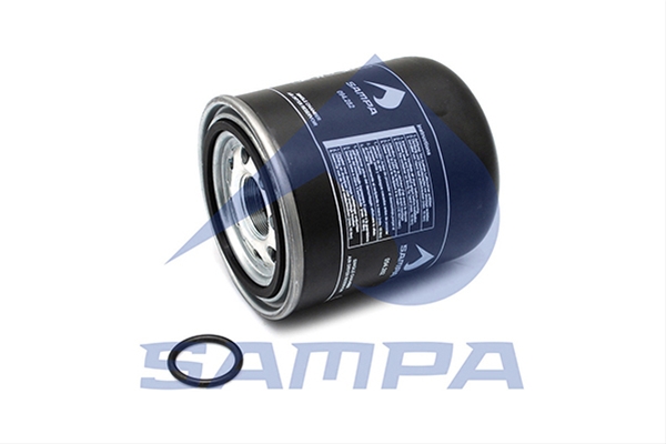 Imagine pentru produsul „ELEMENT FILTRANT USCATOR AER, COMPRESOR"