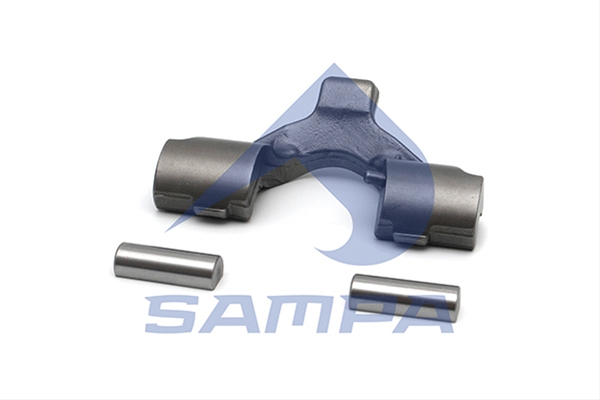 Imagine pentru produsul „REPAIR KIT, BRAKE CALIPER"