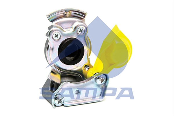 Imagine pentru produsul „CAP DE CUPLARE"