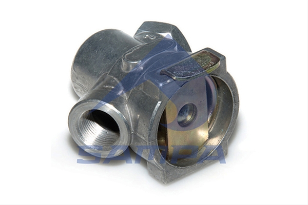 Imagine pentru produsul „FILTRU LEGATURA, SISTEM PNEUMATIC"