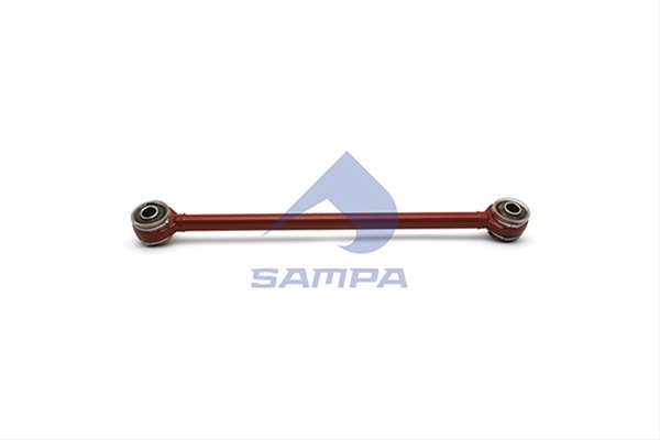 Imagine pentru produsul „TORQUE ROD"