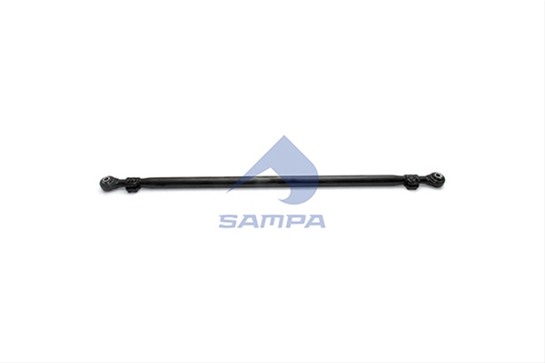 Imagine pentru produsul „BRAT/BIELETA SUSPENSIE, STABILIZATOR"