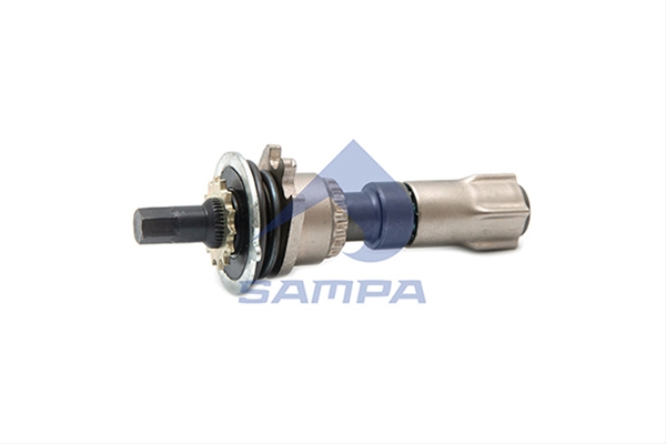 Imagine pentru produsul „ADJUSTING MECHANISM, BRAKE CALIPER"