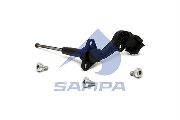 Imagine pentru produsul „COVER, BRAKE CALIPER"