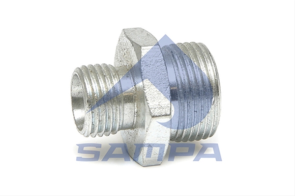 Imagine pentru produsul „PIPE COUPLING"