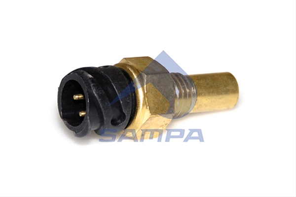 Imagine pentru produsul „COMUTATOR TEMPERATURA, VENTILATOR RADIATOR"