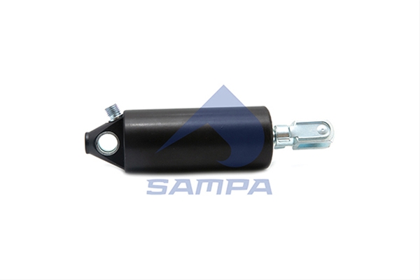 Imagine pentru produsul „CYLINDER, EXHAUST BRAKE"