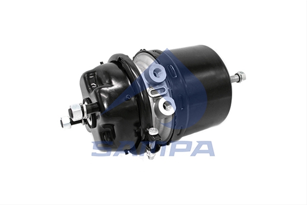 Imagine pentru produsul „BRAKE CHAMBER"