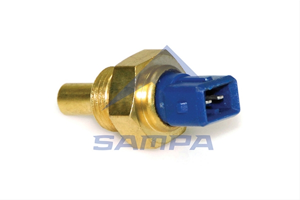 Imagine pentru produsul „COMUTATOR TEMPERATURA, VENTILATOR RADIATOR"