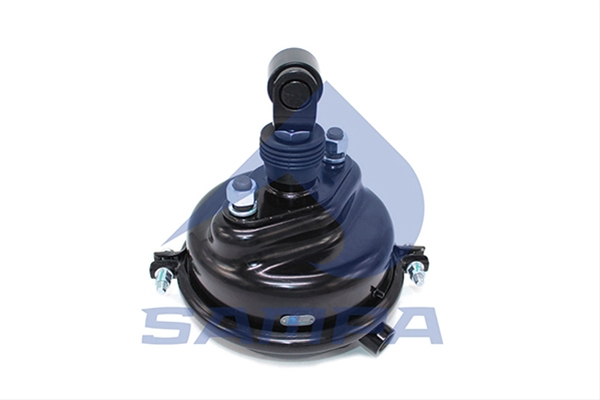 Imagine pentru produsul „BRAKE CHAMBER"