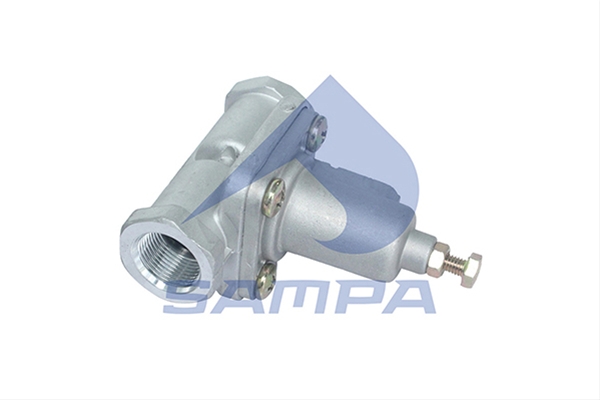 Imagine pentru produsul „OVERFLOW VALVE"