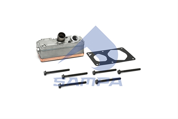 Imagine pentru produsul „CYLINDER HEAD"