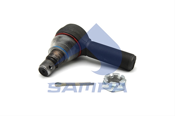Imagine pentru produsul „CAP DE BARA"