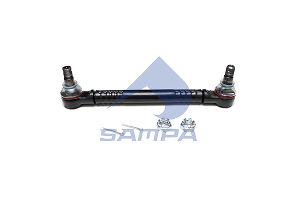 Imagine pentru produsul „BRAT/BIELETA SUSPENSIE, STABILIZATOR"