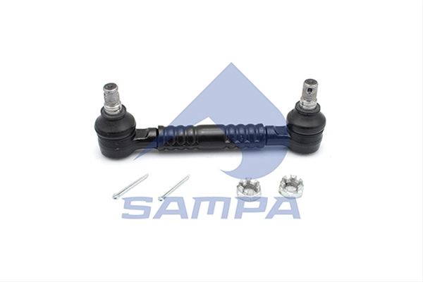 Imagine pentru produsul „BRAT/BIELETA SUSPENSIE, STABILIZATOR"