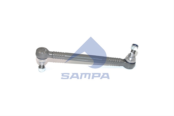 Imagine pentru produsul „BRAT/BIELETA SUSPENSIE, STABILIZATOR"