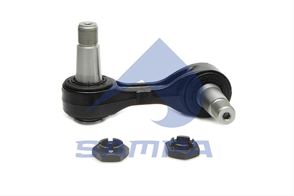 Imagine pentru produsul „BRAT/BIELETA SUSPENSIE, STABILIZATOR"