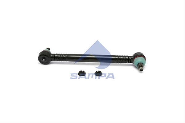 Imagine pentru produsul „BRAT/BIELETA SUSPENSIE, STABILIZATOR"
