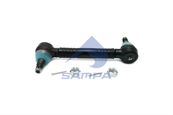Imagine pentru produsul „BRAT/BIELETA SUSPENSIE, STABILIZATOR"