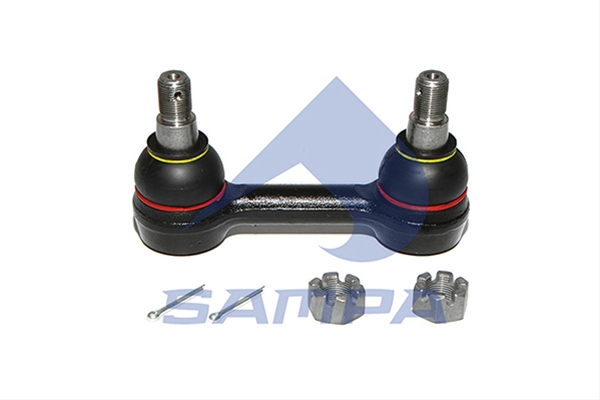 Imagine pentru produsul „BRAT/BIELETA SUSPENSIE, STABILIZATOR"