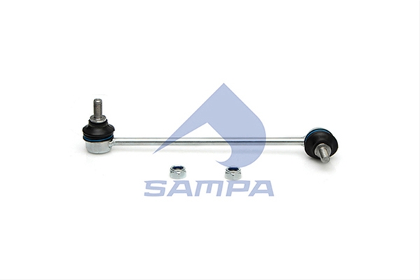 Imagine pentru produsul „BRAT/BIELETA SUSPENSIE, STABILIZATOR"