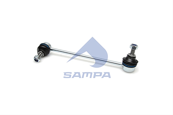 Imagine pentru produsul „BRAT/BIELETA SUSPENSIE, STABILIZATOR"