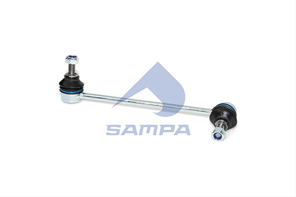Imagine pentru produsul „BRAT/BIELETA SUSPENSIE, STABILIZATOR"