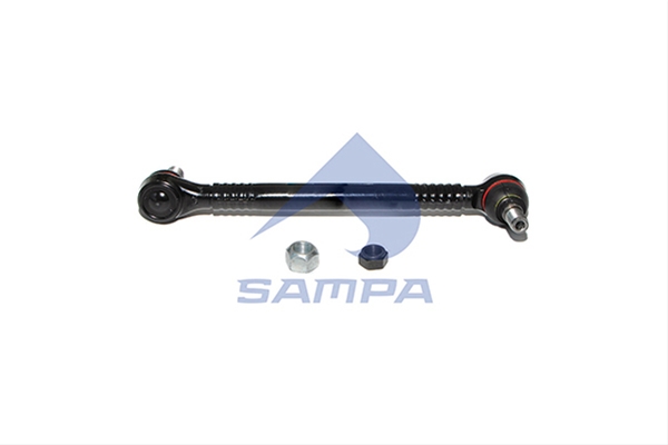 Imagine pentru produsul „BRAT/BIELETA SUSPENSIE, STABILIZATOR"
