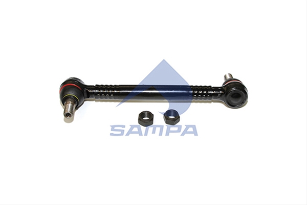 Imagine pentru produsul „BRAT/BIELETA SUSPENSIE, STABILIZATOR"