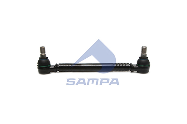 Imagine pentru produsul „BRAT/BIELETA SUSPENSIE, STABILIZATOR"
