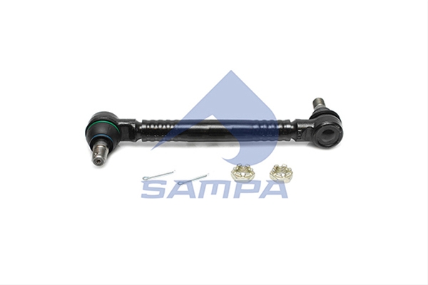 Imagine pentru produsul „BRAT BIELETA SUSPENSIE STABILIZATOR"