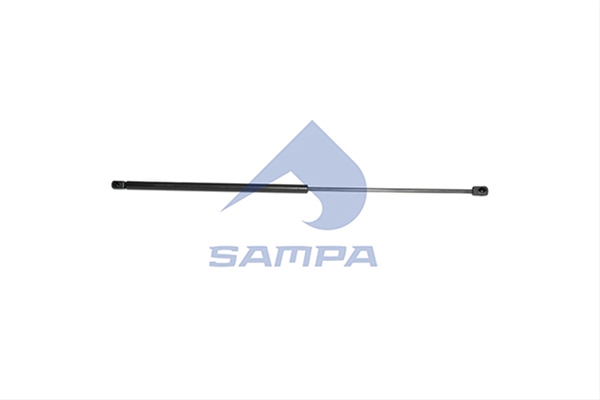 SUSPENSIE PNEUMATICA, CLAPETA FATA