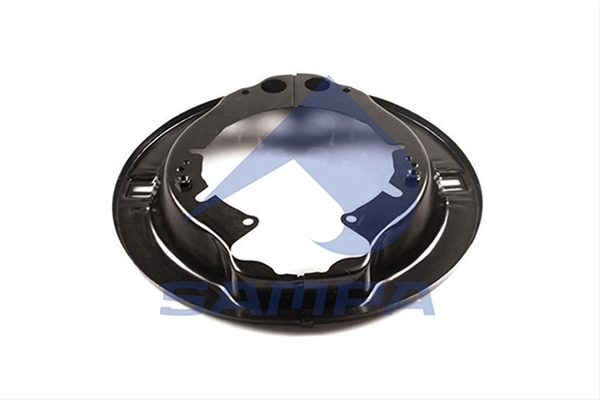 TABLA PROTECTIE, RULMENT ROATA